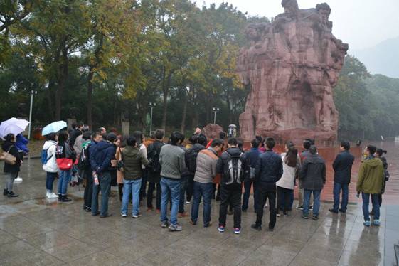 QQ图片20171215100959