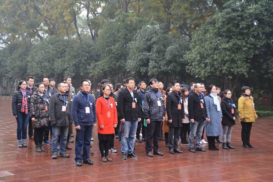 QQ图片20171215101013