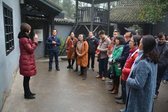 QQ图片20171215101112