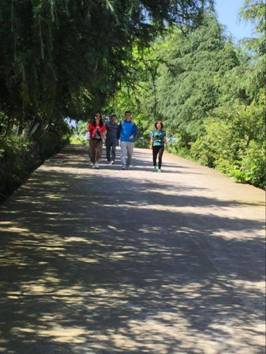 QQ图片20170516093804