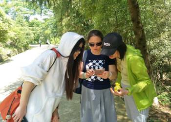 QQ图片20170516093809